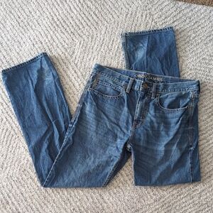 Cody James 34x34 Bootcut Jeans